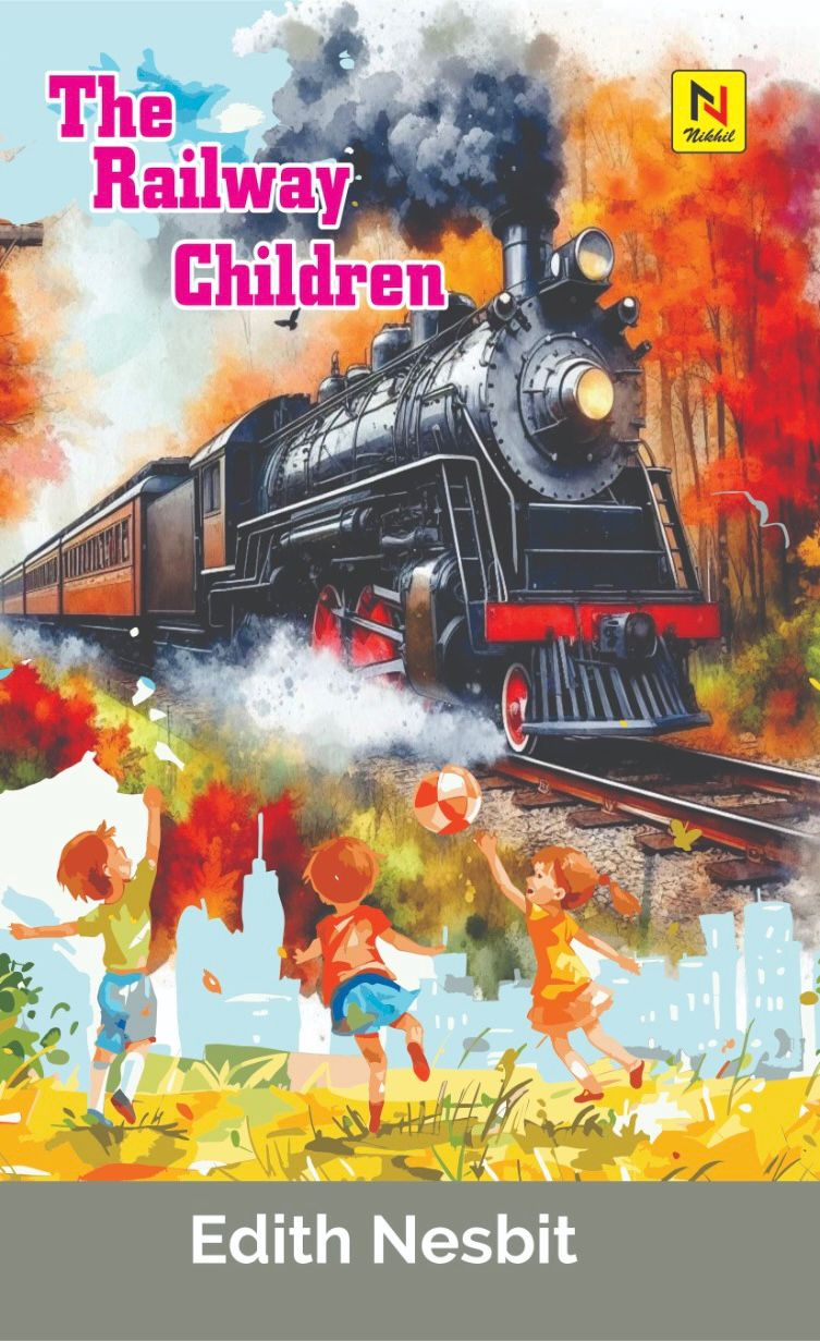 book-img